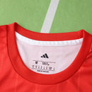 BAYERN MUNICH SPECIAL EDITION 25/26 MEN'S JERSEY