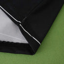 BOHEMIAN CONCEPT 25/26 MEN'S JERSEY