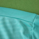WOLVERHAMPTON II 25/26 MEN'S JERSEY