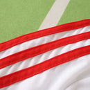 HUNGARY II WORLD CUP 2026 MEN'S JERSEY