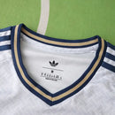ITALY II WORLD CUP 2026 MEN'S JERSEY
