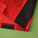 BOURNEMOUTH I 25/26 MEN'S JERSEY