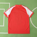 WALES I 1982 MEN'S JERSEY (RETRO)