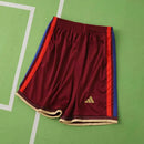 VENEZUELA I WORLD CUP 2026 KIDS KIT