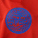 ADD X OASIS RED EDITION PREMIUM MEN'S JERSEY 25/26