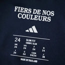 LYON II 25/26 KIDS KIT