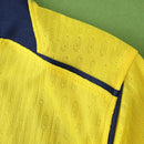 TOTTENHAM III 25/26 MEN'S JERSEY (PLAYER VERSION)