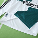 LIVERPOOL II 95/96 MEN'S JERSEY (RETRO) LONG SLEEVE