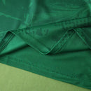 SPORTING LISBON TRAINING II 25/26 MEN'S JERSEY