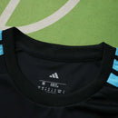 ARGENTINA I GOALKEEPER 2026 WITH PATCH MEN'S JERSEY