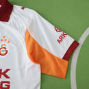 GALATASARAY II 25/26 MEN'S JERSEY