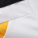 GERMANY TRAINING II WHITE 25/26 MEN'S JERSEY