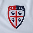 CAGLIARI II 25/26 MEN'S JERSEY