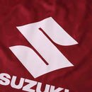 TORINO I 25/26 MEN'S JERSEY