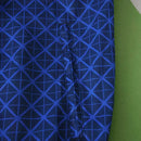 TRACKSUIT III PSG 25/26