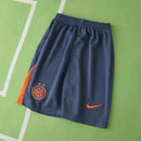 INTER MILAN III 25/26 KIDS KIT