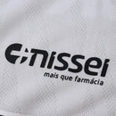 SANTOS I 25/26 WITH SPONSORS MEN'S JERSEY