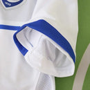 PORTSMOUTH lI 25/26 MEN'S JERSEY
