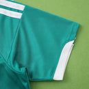 NORTHERN IRELAND 2025 WORLD CUP MEN'S JERSEY