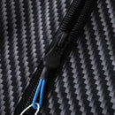 NAPOLI II TRACKSUIT MEN 25/26