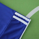 SCHALKE 04 I 11/12 MEN'S JERSEY RETRO