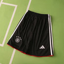 GERMANY I 2026 WORLD CUP KIDS KIT