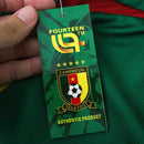 CAMEROON I 25/26 MEN'S JERSEY