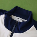 TRACKSUIT II PSG 25/26