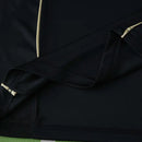 ARSENAL BLACK 25/26 MEN'S JERSEY