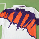 SCOTLAND II 91/93 MEN'S JERSEY (RETRO)