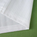 ADD X OASIS WHITE EDITION PREMIUM MEN'S JERSEY 25/26