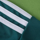 LEGIA WARSZAWA II 25/26 MEN'S JERSEY