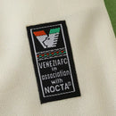 VENEZIA II 25/26 MEN'S JERSEY