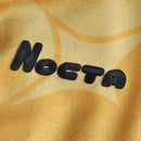 VENEZIA GOALKEEPER 25/26 MEN'S JERSEY LONG SLEEVE