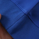 TRACKSUIT INTER MILAN I 26/27 MEN