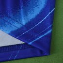CHELSEA LIMITED EDITION 25/26 MEN'S JERSEY BLUE