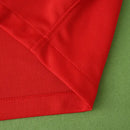 PSG III 25/26 RED MEN'S JERSEY
