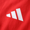 TRACKSUIT SEVILLA 25/26 MEN REVERSIBLE