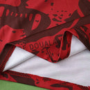 CAMEROON II 25/26 MEN'S JERSEY