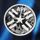 PARAGUAY II 2026 WORLD CUP MEN'S JERSEY