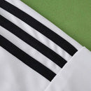 FRANKFURT II 25/26 MEN'S JERSEY
