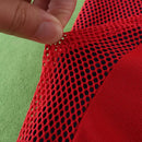 BAYERN MUNICH 02-03 I RETRO MEN'S JERSEY