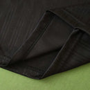 ADD X OASIS BLACK EDITION PREMIUM MEN'S JERSEY 25/26