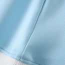 TRACKSUIT ARGENTINA I 26/2027 MEN