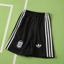ARGENTINA II 2026 WORLD CUP KIDS KIT
