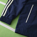 TRACKSUIT CHELSEA 25/26 MEN