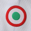 BOLOGNA II 1990 RETRO MEN'S JERSEY