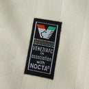 VENEZIA II 25/26 MEN'S JERSEY LONG SLEEVE