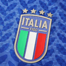 ITALY I 2026 WORLD CUP LONG SLEEVE MEN'S JERSEY