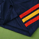 SPAIN I 2026 WORLD CUP KIDS KIT